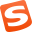 搜狗输入法官方Logo